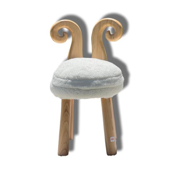 PAN
