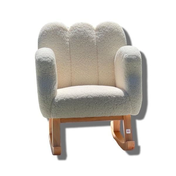 ODİN Sallanan Çocuk Koltuk